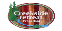 Creekside Retreat